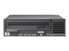 HP StorageWorks Ultrium 448 Tape Drive (DW085A)